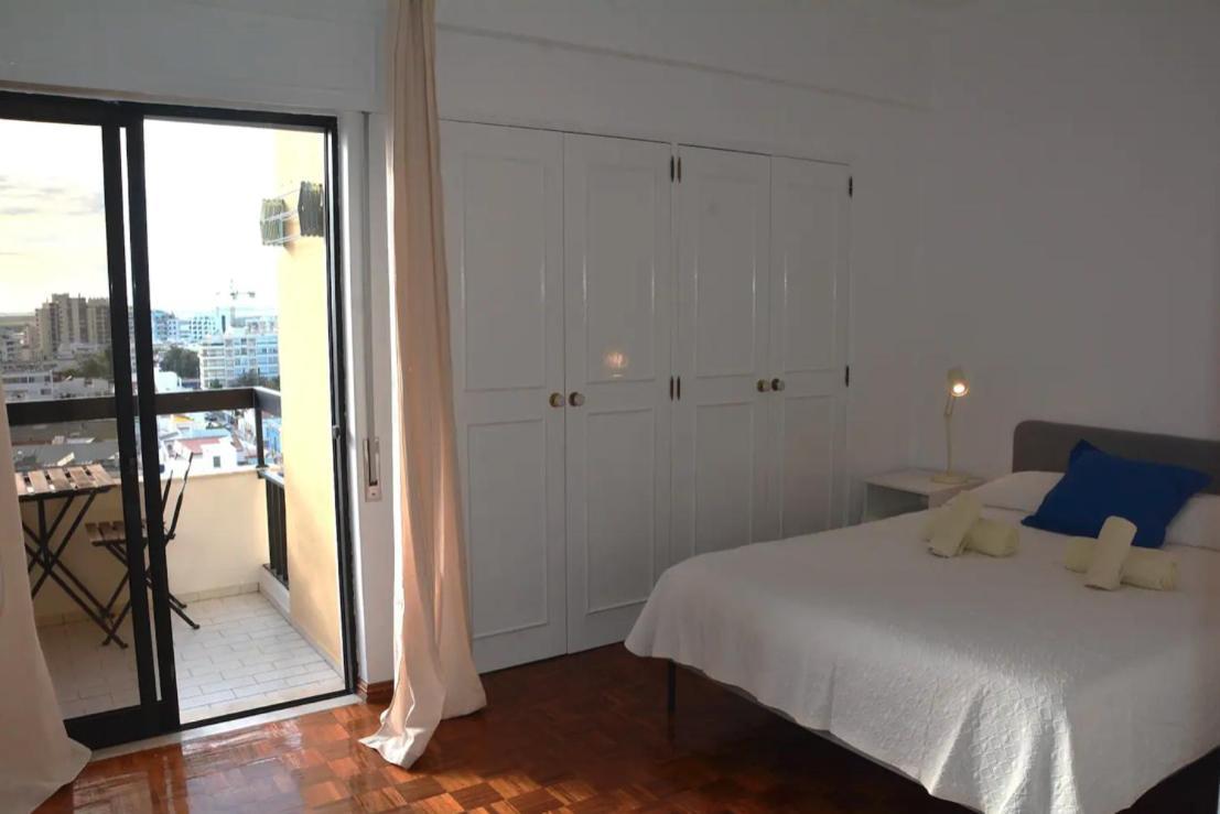 פארו Blife Chelsya Private Rooms מראה חיצוני תמונה