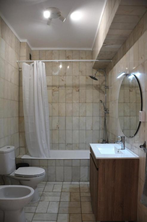 פארו Blife Chelsya Private Rooms מראה חיצוני תמונה