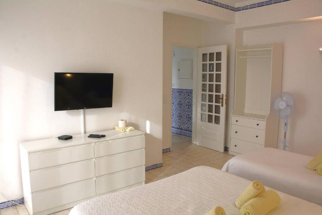 פארו Blife Chelsya Private Rooms מראה חיצוני תמונה