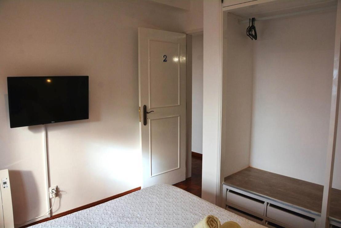 פארו Blife Chelsya Private Rooms מראה חיצוני תמונה