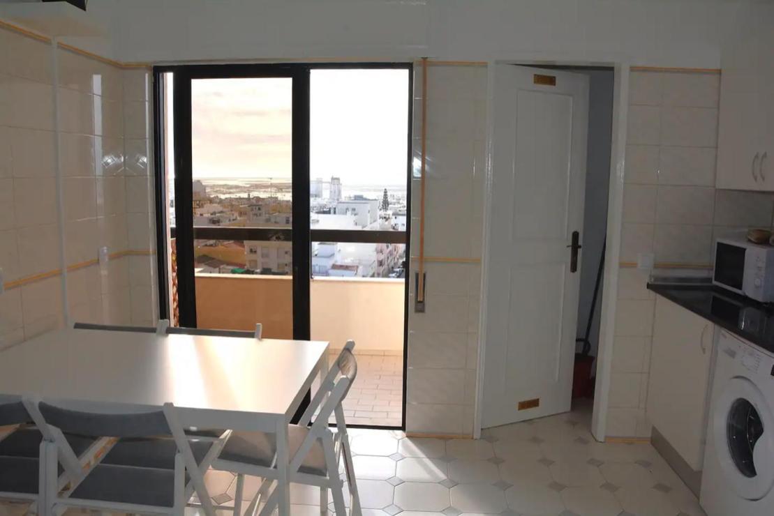 פארו Blife Chelsya Private Rooms מראה חיצוני תמונה