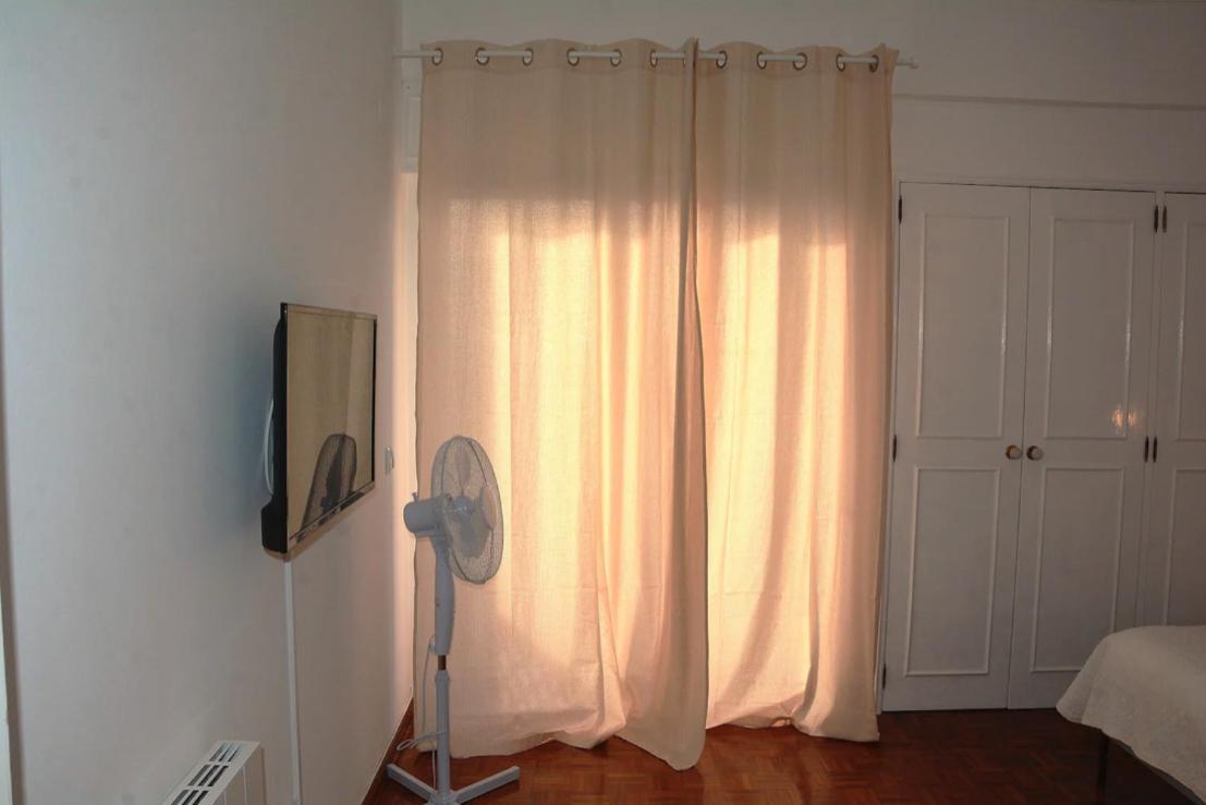 פארו Blife Chelsya Private Rooms מראה חיצוני תמונה