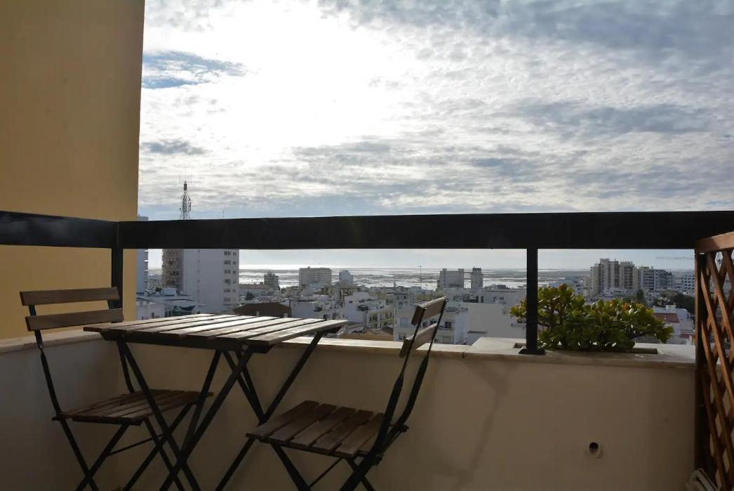 פארו Blife Chelsya Private Rooms מראה חיצוני תמונה