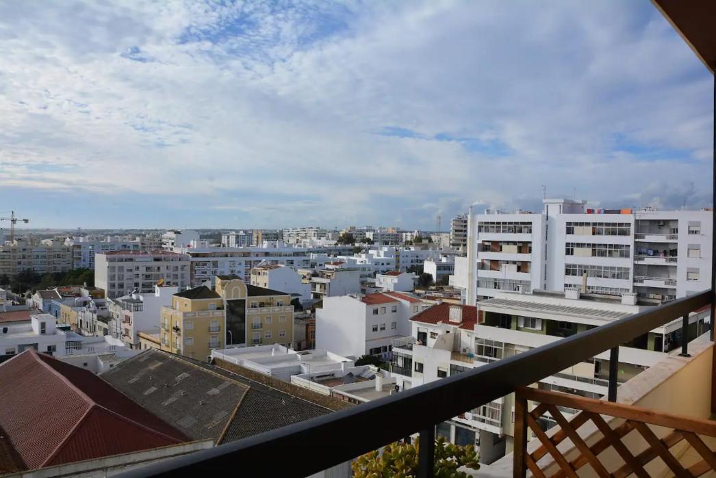 פארו Blife Chelsya Private Rooms מראה חיצוני תמונה