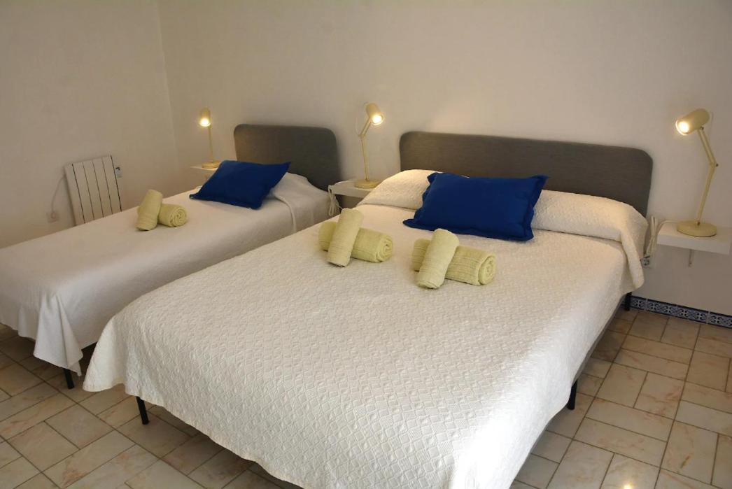 פארו Blife Chelsya Private Rooms מראה חיצוני תמונה